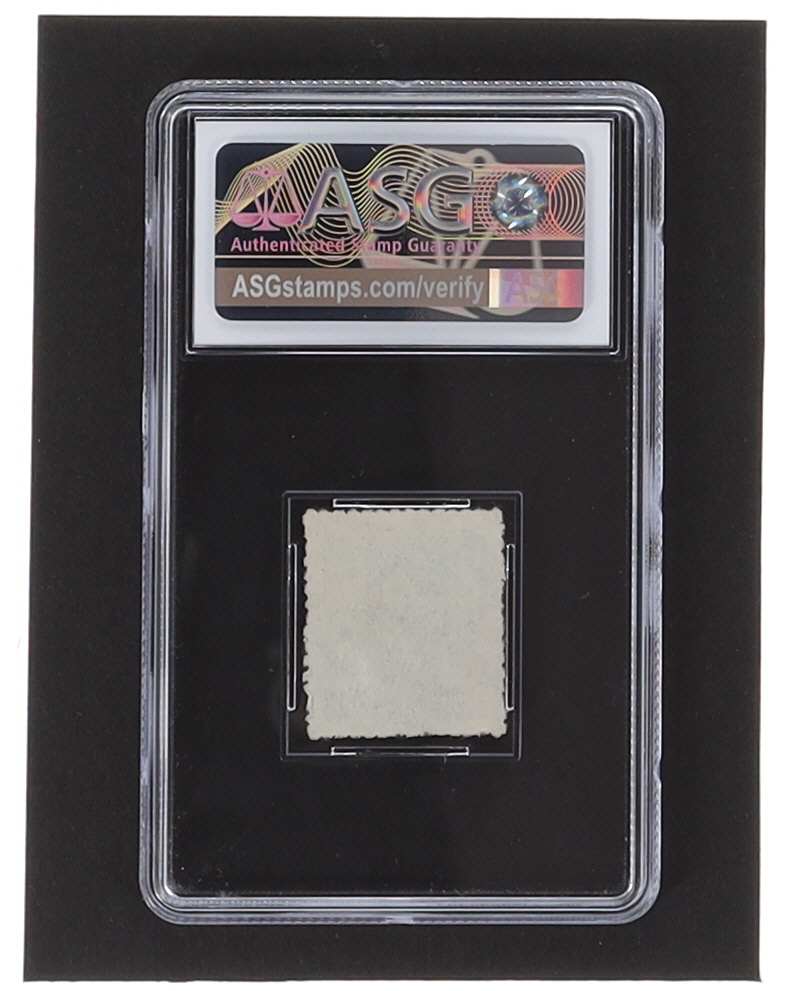 1949 China 500 Yuan - East China Area - 3rd Print Mao Issue (ASG VF/XF 85 Mint OP) at PristineAuction.com 1949 China 500 Yuan - East China Area - 3rd Print Mao Issue (ASG VF/XF 85 Mint OP) at PristineAuction.com