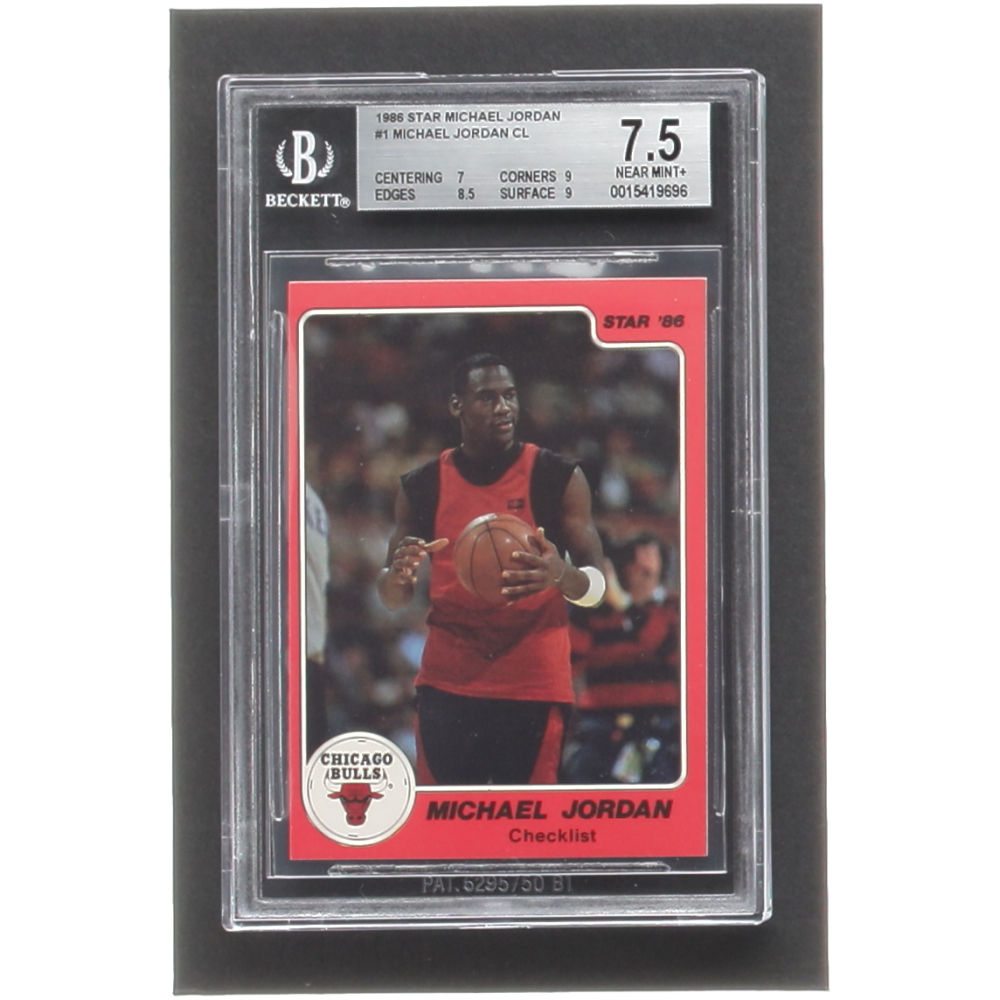 april 20 1986 jordan 1