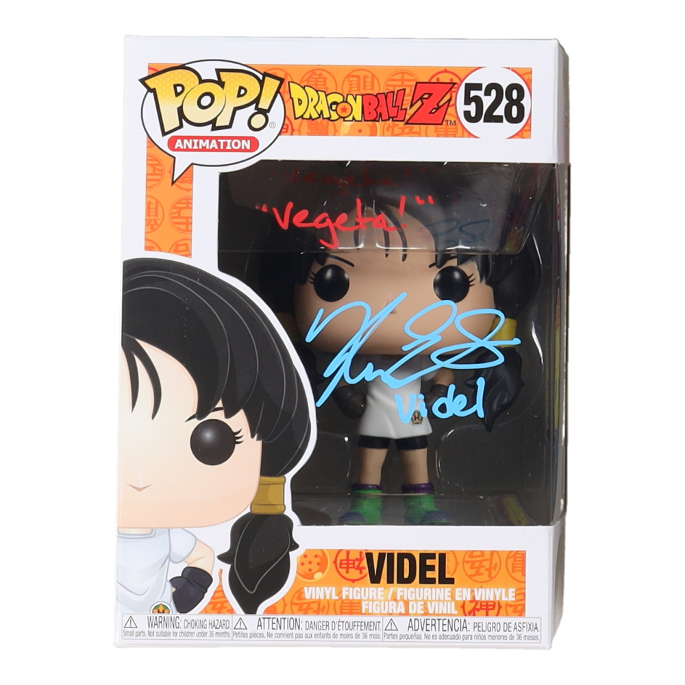 Funko POP! フィギュアセット Funko Pop! Friends - Gunther #1064 - Chase Chance