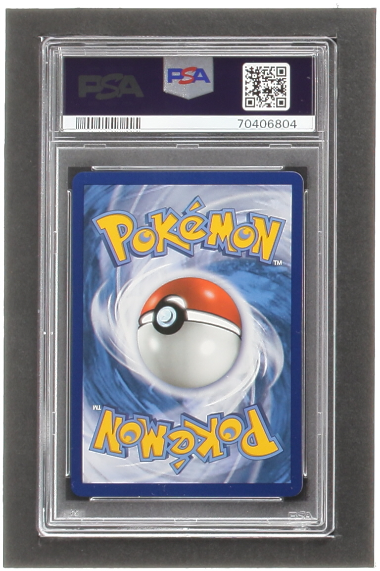 Charizard GX Pokemon 2017 Burning Shadows #20 (PSA 10) at PristineAuction.com Charizard GX Pokemon 2017 Burning Shadows #20 (PSA 10) at PristineAuction.com