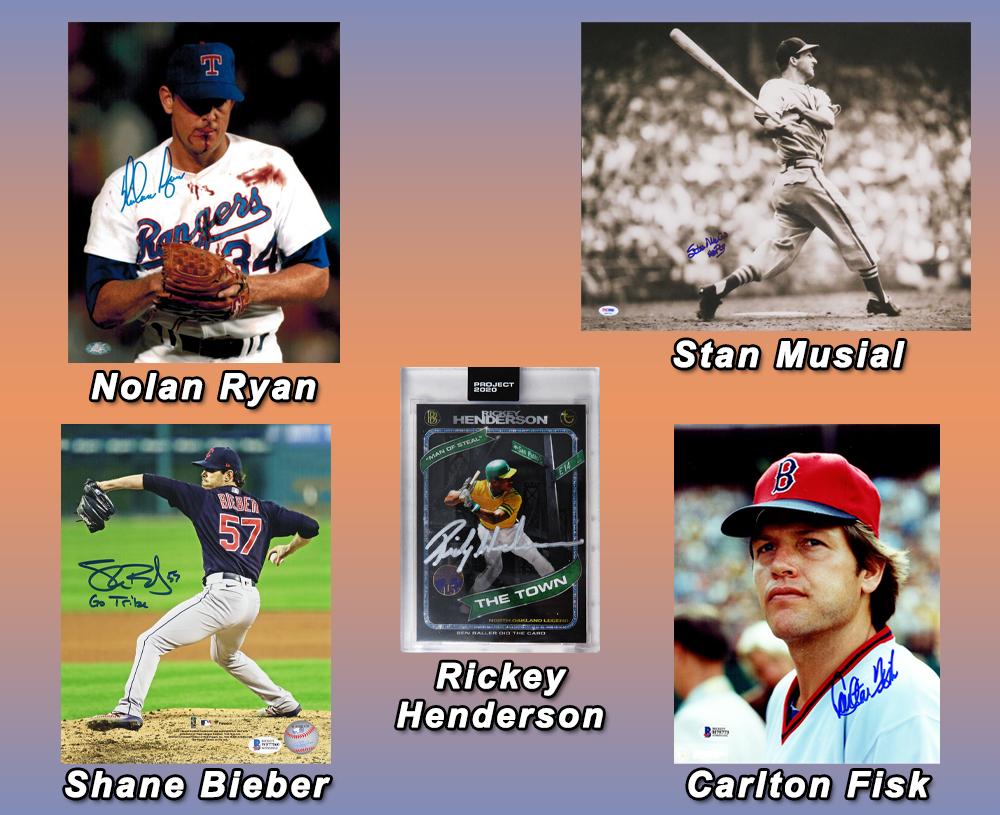 Baseball Diamond Collection Mystery Box - Series 14 (Limited to 150) - Schwartz Sports at PristineAuction.com Baseball Diamond Collection Mystery Box - Series 14 (Limited to 150) - Schwartz Sports at PristineAuction.com