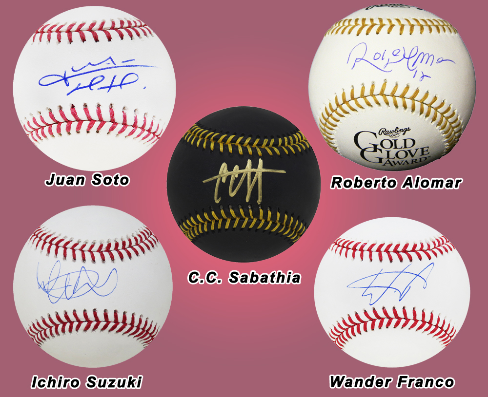 Baseball Diamond Collection Mystery Box - Series 14 (Limited to 150) - Schwartz Sports at PristineAuction.com Baseball Diamond Collection Mystery Box - Series 14 (Limited to 150) - Schwartz Sports at PristineAuction.com