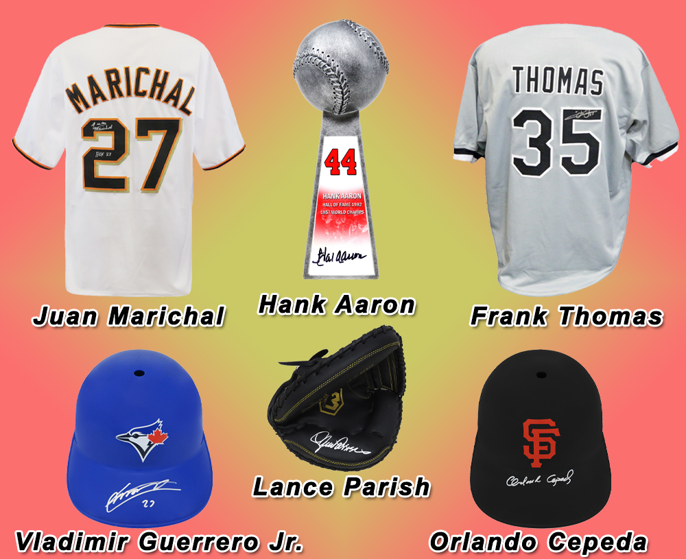 Baseball Diamond Collection Mystery Box - Series 14 (Limited to 150) - Schwartz Sports at PristineAuction.com Baseball Diamond Collection Mystery Box - Series 14 (Limited to 150) - Schwartz Sports at PristineAuction.com