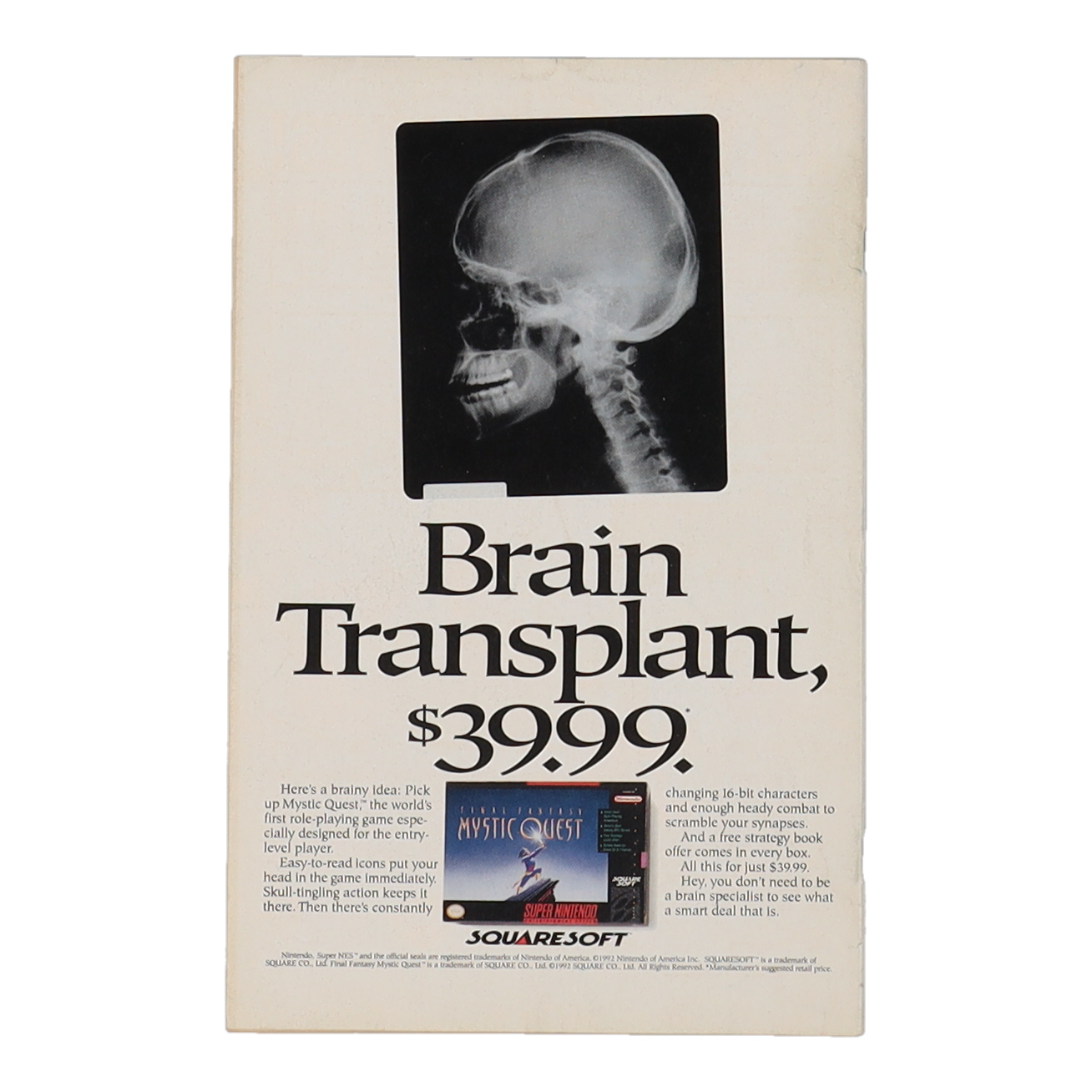 1992 "Action Comics" Issue #684 DC Comic Book at PristineAuction.com 1992 "Action Comics" Issue #684 DC Comic Book at PristineAuction.com
