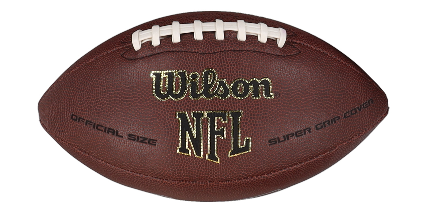 Will Fuller V Signed NFL Football (PSA) at PristineAuction.com Will Fuller V Signed NFL Football (PSA) at PristineAuction.com