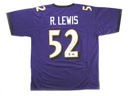 OKAUTHENTICS AFC vs NFC Jersey Mystery Box - Series XVII at PristineAuction.com OKAUTHENTICS AFC vs NFC Jersey Mystery Box - Series XVII at PristineAuction.com