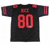 OKAUTHENTICS AFC vs NFC Jersey Mystery Box - Series XVII at PristineAuction.com OKAUTHENTICS AFC vs NFC Jersey Mystery Box - Series XVII at PristineAuction.com