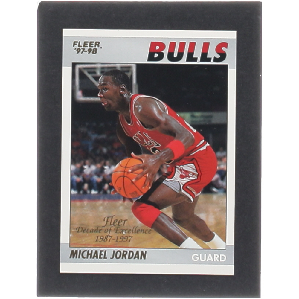 97 98 michael jordan