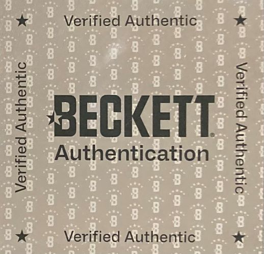 Raghib "Rocket" Ismail Signed Notre Dame Fighting Irish Speed Mini Helmet (Beckett) at PristineAuction.com Raghib "Rocket" Ismail Signed Notre Dame Fighting Irish Speed Mini Helmet (Beckett) at PristineAuction.com