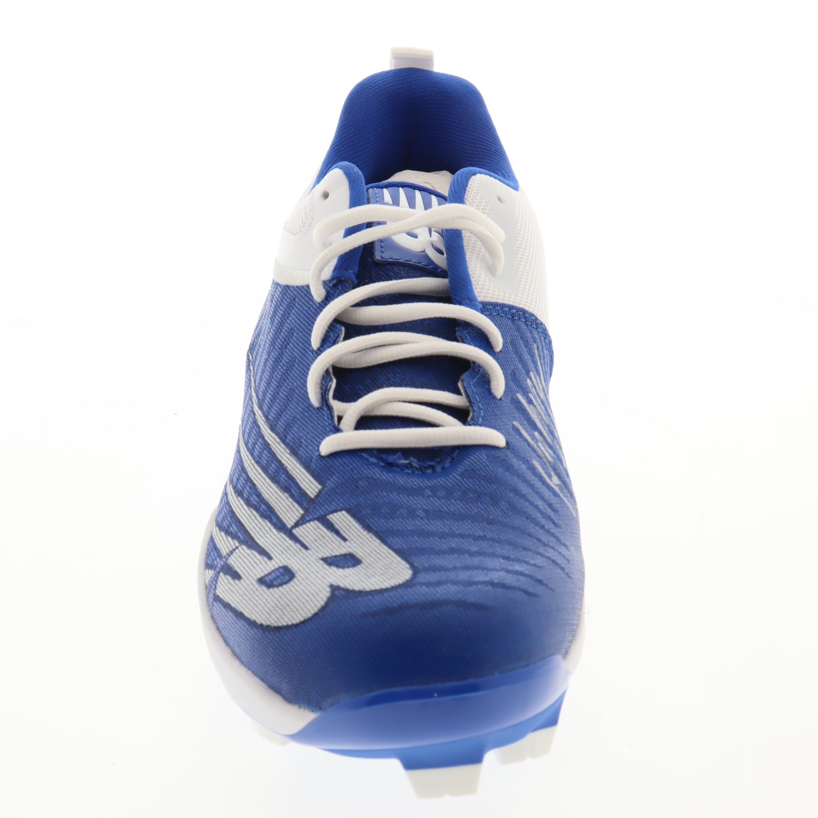 Jose Abreu Signed New Balance Baseball Cleat (Beckett) at PristineAuction.com Jose Abreu Signed New Balance Baseball Cleat (Beckett) at PristineAuction.com