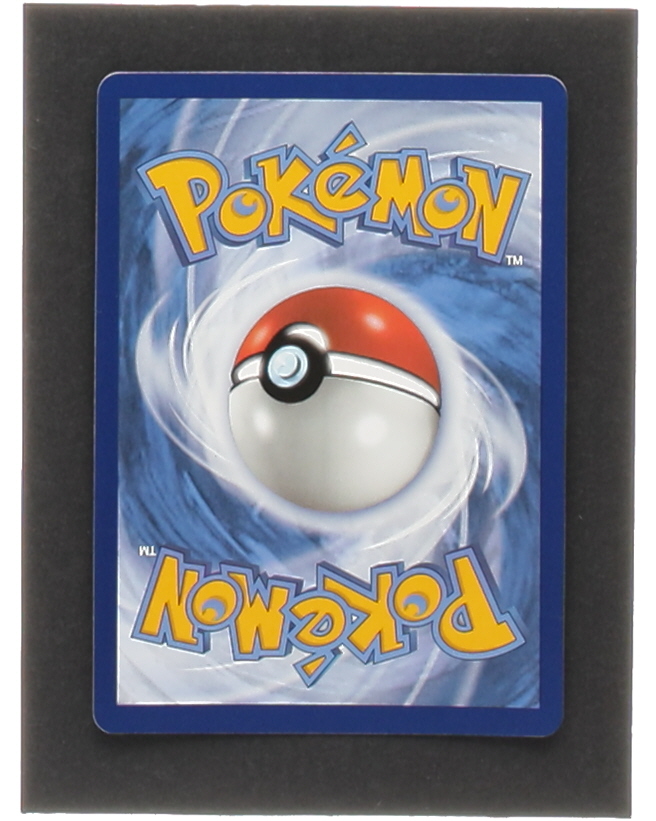 Deoxys VMAX 2023 Pokemon Sword and Shield Crown Zenith Galarian Gallery #GG45 GGV at PristineAuction.com Deoxys VMAX 2023 Pokemon Sword and Shield Crown Zenith Galarian Gallery #GG45 GGV at PristineAuction.com