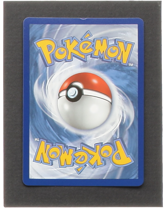 Ice Rider Calyrex VMAX 2021 Pokemon Sword and Shield Chilling Reign #203 ALT ART at PristineAuction.com Ice Rider Calyrex VMAX 2021 Pokemon Sword and Shield Chilling Reign #203 ALT ART at PristineAuction.com