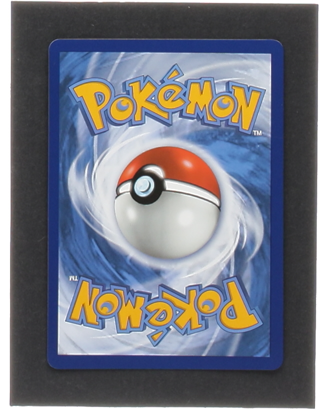 Leafeon V 2021 Pokemon Sword and Shield Evolving Skies #167 Alt Art UR at PristineAuction.com Leafeon V 2021 Pokemon Sword and Shield Evolving Skies #167 Alt Art UR at PristineAuction.com