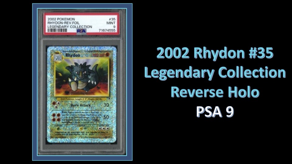 Uptown Presents Graded Poke Packs Series 104 Mystery Box at PristineAuction.com Uptown Presents Graded Poke Packs Series 104 Mystery Box at PristineAuction.com