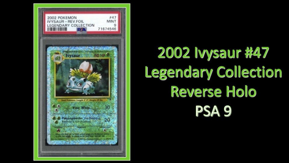 Uptown Presents Graded Poke Packs Series 104 Mystery Box at PristineAuction.com Uptown Presents Graded Poke Packs Series 104 Mystery Box at PristineAuction.com