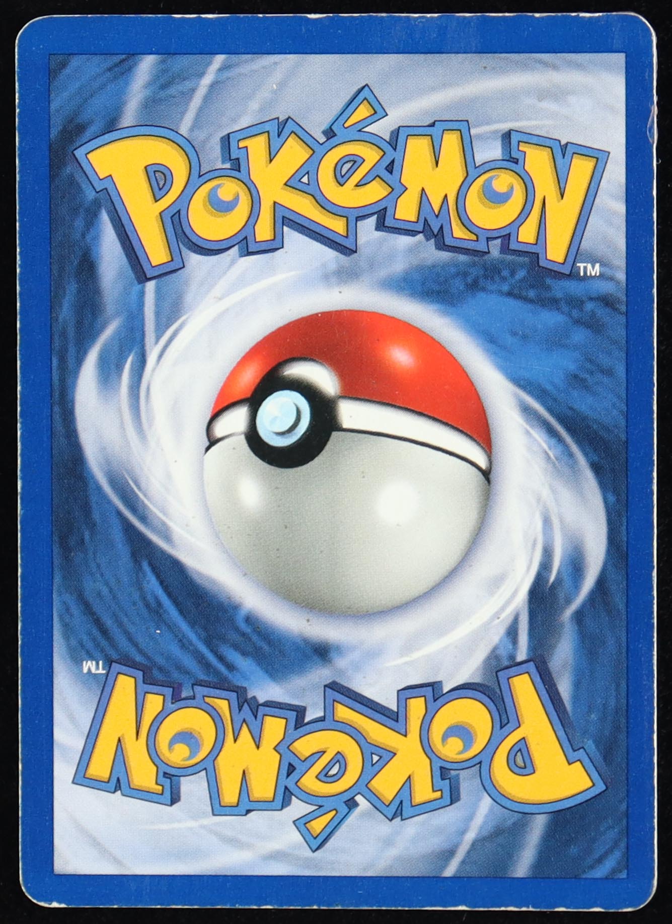 Charizard 1999 Pokemon Base Unlimited #4 Holo at PristineAuction.com Charizard 1999 Pokemon Base Unlimited #4 Holo at PristineAuction.com