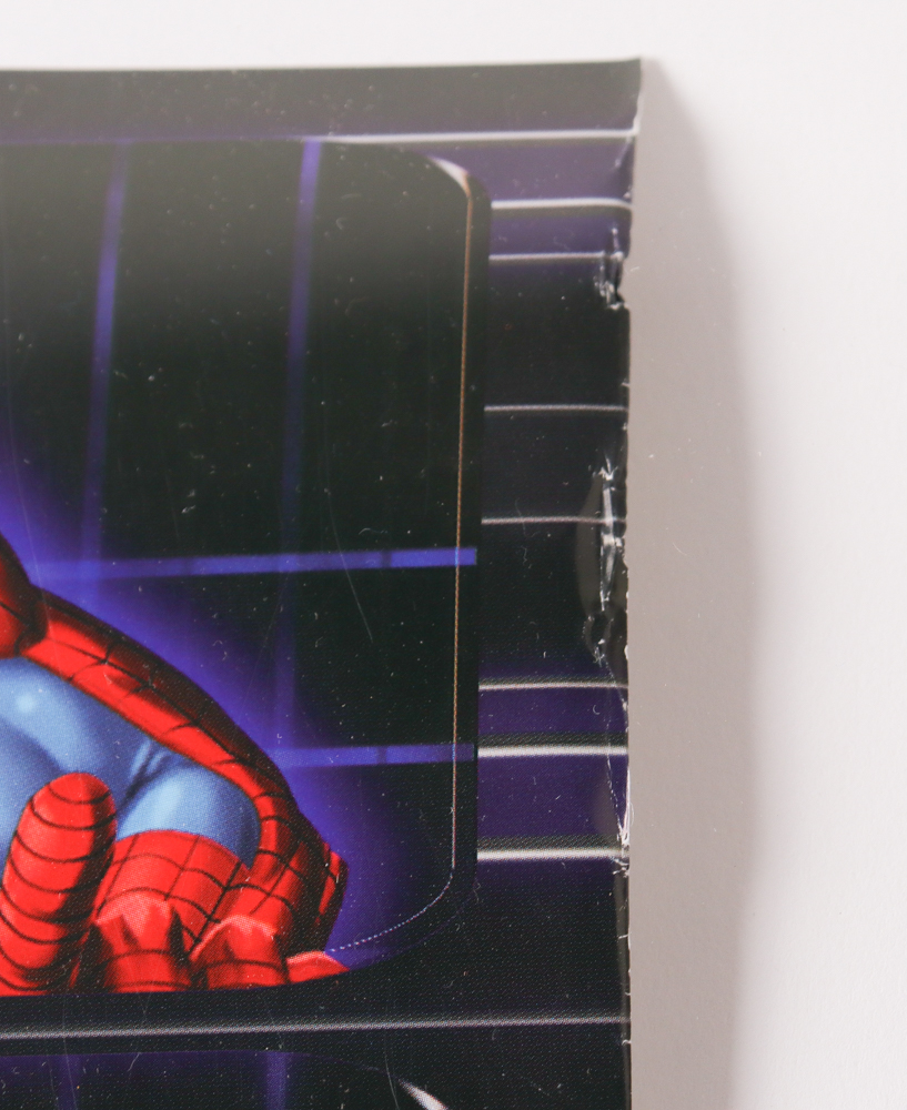 Stan Lee Signed "Marvel" 22x34 Poster (PSA) at PristineAuction.com Stan Lee Signed "Marvel" 22x34 Poster (PSA) at PristineAuction.com