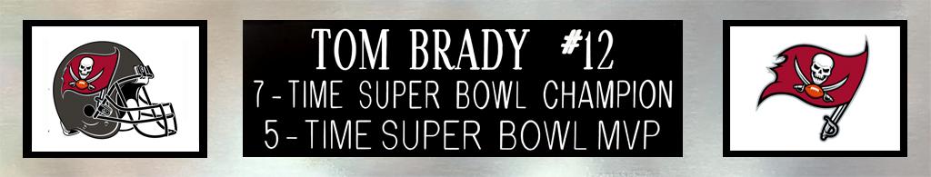 Tom Brady Signed Custom Framed Nike Jersey Display (Fanatics) at PristineAuction.com Tom Brady Signed Custom Framed Nike Jersey Display (Fanatics) at PristineAuction.com