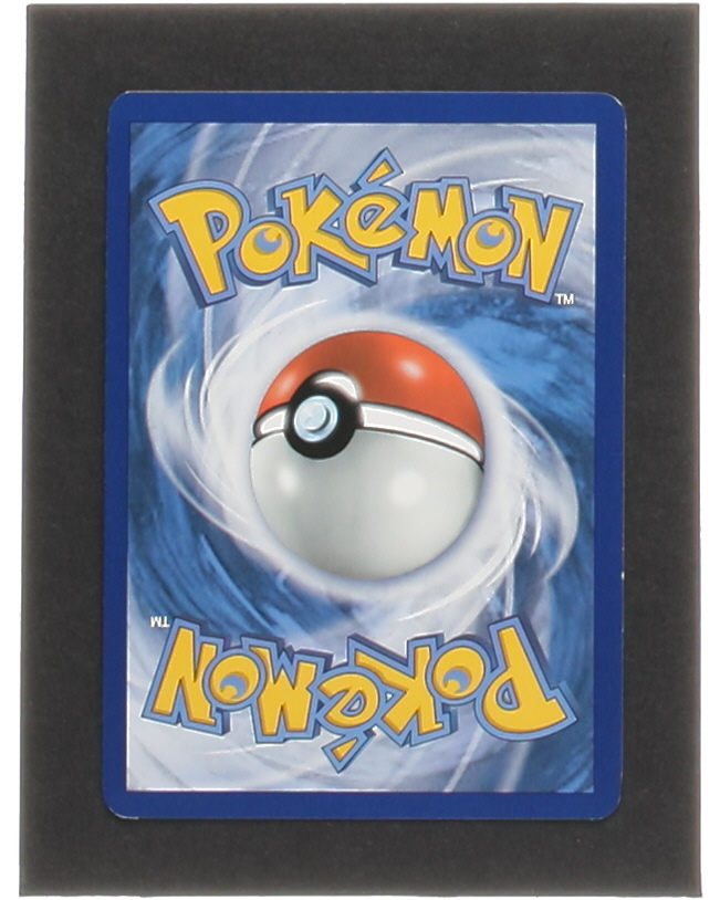 Gloom 2017 Pokemon Sun and Moon Burning Shadows #5 at PristineAuction.com Gloom 2017 Pokemon Sun and Moon Burning Shadows #5 at PristineAuction.com