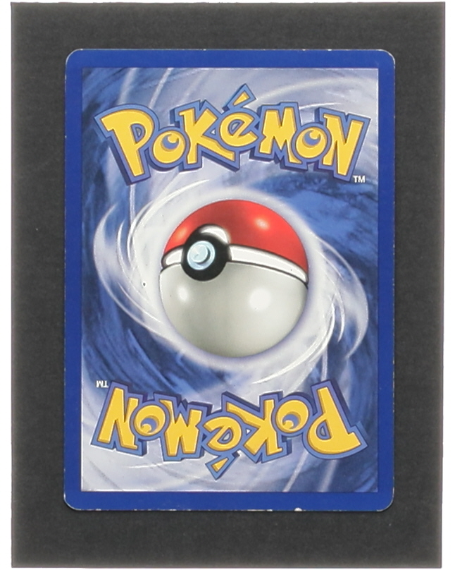 Farfetch'd 1999 Pokemon Base Unlimited #27 at PristineAuction.com Farfetch'd 1999 Pokemon Base Unlimited #27 at PristineAuction.com