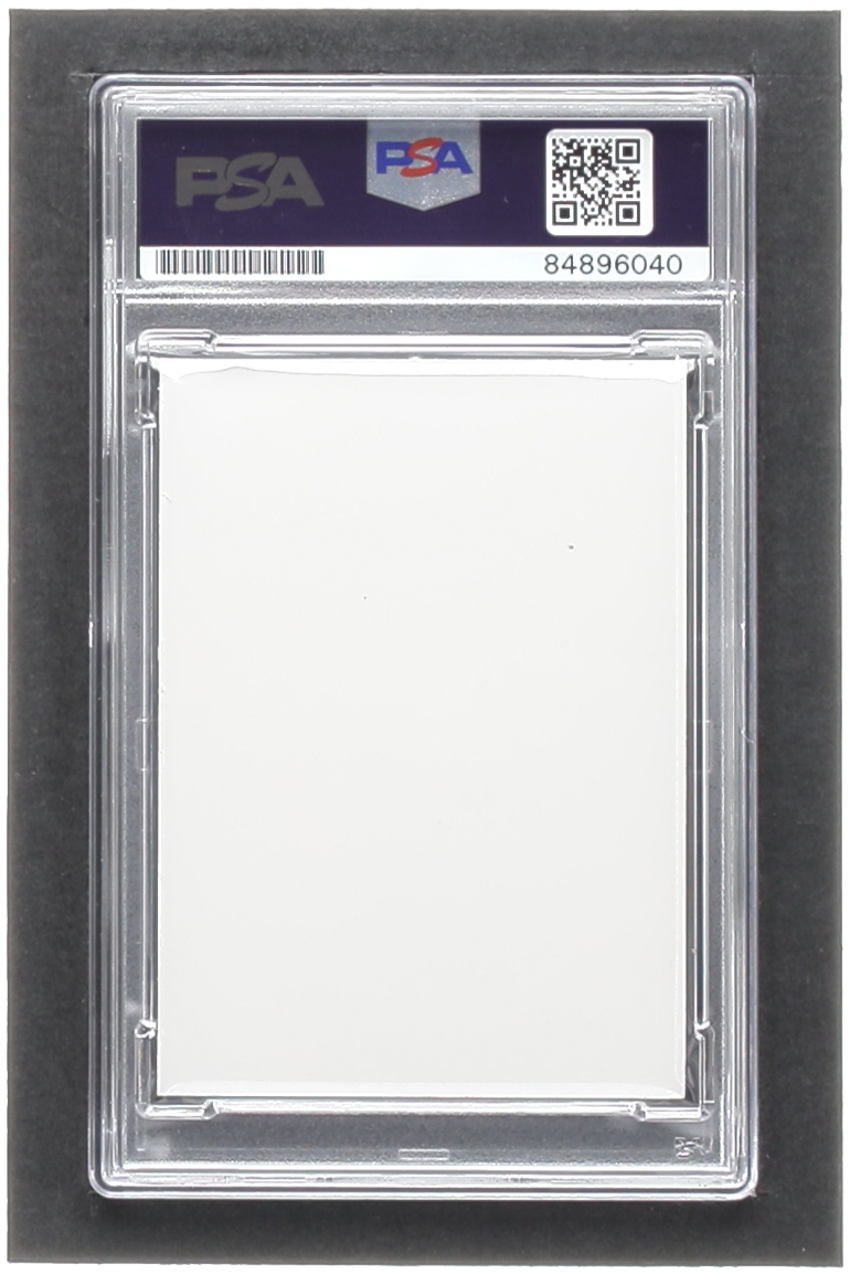 D'Andre Swift Signed Cut (PSA) at PristineAuction.com D'Andre Swift Signed Cut (PSA) at PristineAuction.com