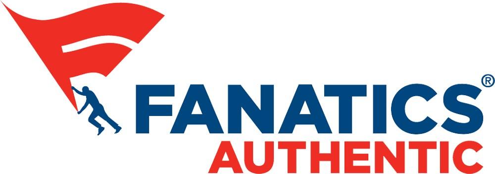 C. J. Stroud Signed Texans Full-Size Authentic On-Field Flash Alternate SpeedFlex Helmet (Fanatics) at PristineAuction.com C. J. Stroud Signed Texans Full-Size Authentic On-Field Flash Alternate SpeedFlex Helmet (Fanatics) at PristineAuction.com