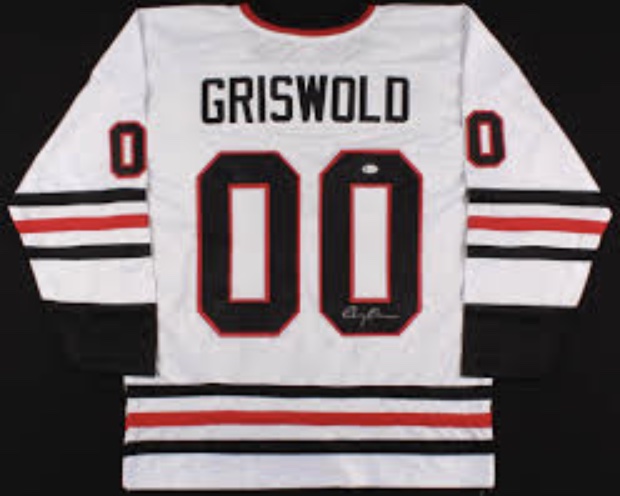 OKAUTHENTICS 2023 Multi-Sport And Celebrity Jersey Mystery Box - Series V at PristineAuction.com OKAUTHENTICS 2023 Multi-Sport And Celebrity Jersey Mystery Box - Series V at PristineAuction.com