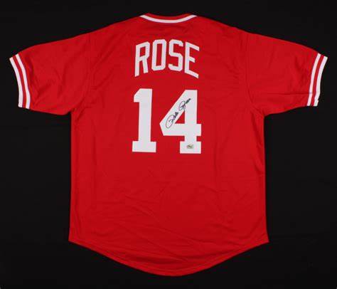 OKAUTHENTICS 2023 Multi-Sport And Celebrity Jersey Mystery Box - Series V at PristineAuction.com OKAUTHENTICS 2023 Multi-Sport And Celebrity Jersey Mystery Box - Series V at PristineAuction.com