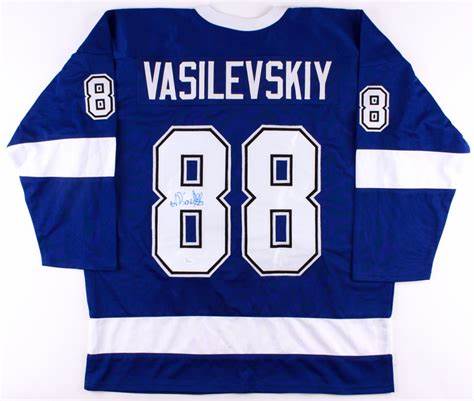 OKAUTHENTICS 2023 Multi-Sport And Celebrity Jersey Mystery Box - Series V at PristineAuction.com OKAUTHENTICS 2023 Multi-Sport And Celebrity Jersey Mystery Box - Series V at PristineAuction.com