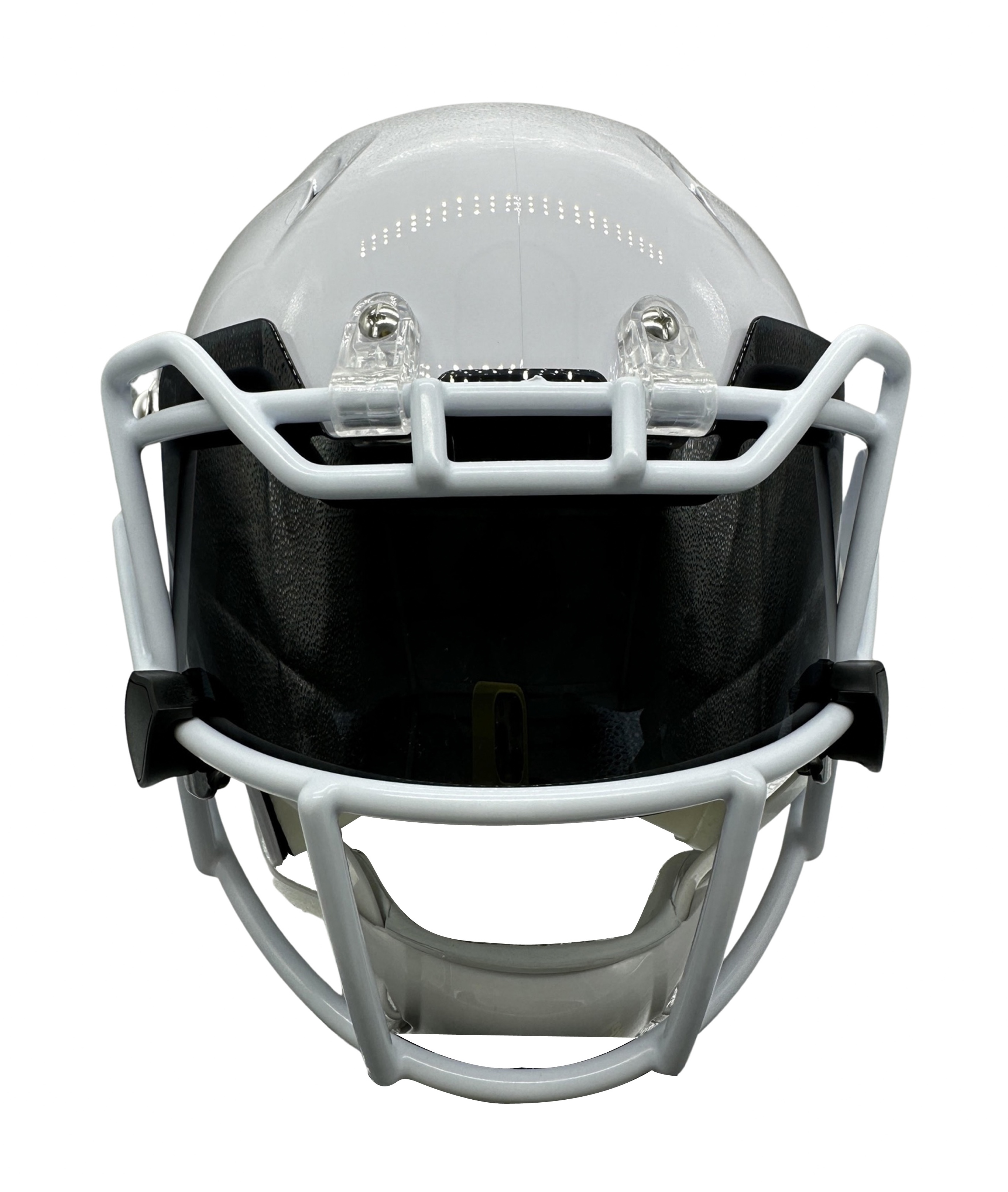 Tom Brady "Throwback" Full Size Authentic On-Field Helmet with Art Giclee at PristineAuction.com Tom Brady "Throwback" Full Size Authentic On-Field Helmet with Art Giclee at PristineAuction.com