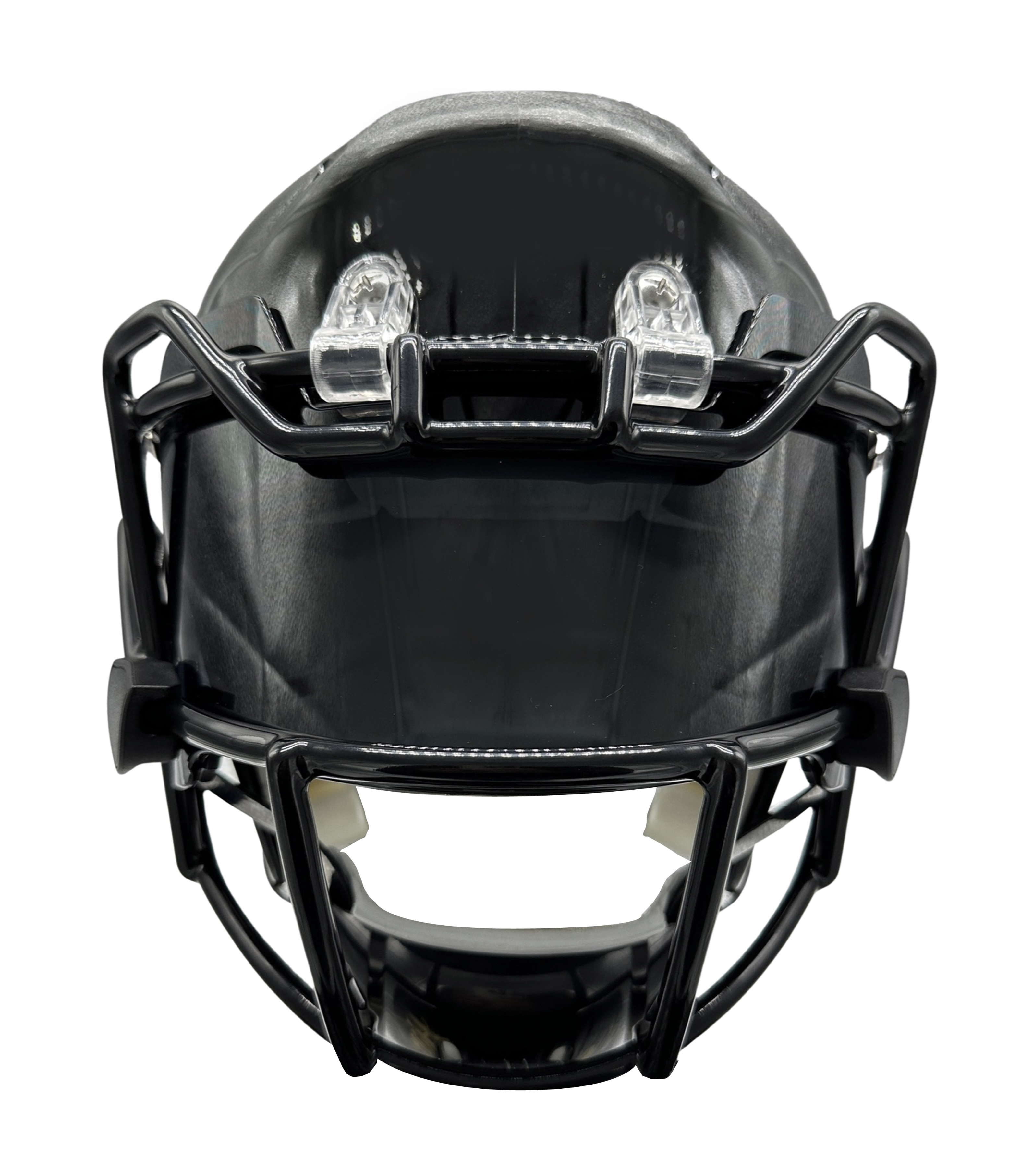 Walter Payton "Sweetness" Full Size Authentic On-Field Helmet with Art Giclee at PristineAuction.com Walter Payton "Sweetness" Full Size Authentic On-Field Helmet with Art Giclee at PristineAuction.com