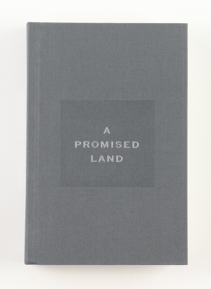 Barack Obama Signed "A Promised Land" Hard-Cover Book (PSA) at PristineAuction.com Barack Obama Signed "A Promised Land" Hard-Cover Book (PSA) at PristineAuction.com
