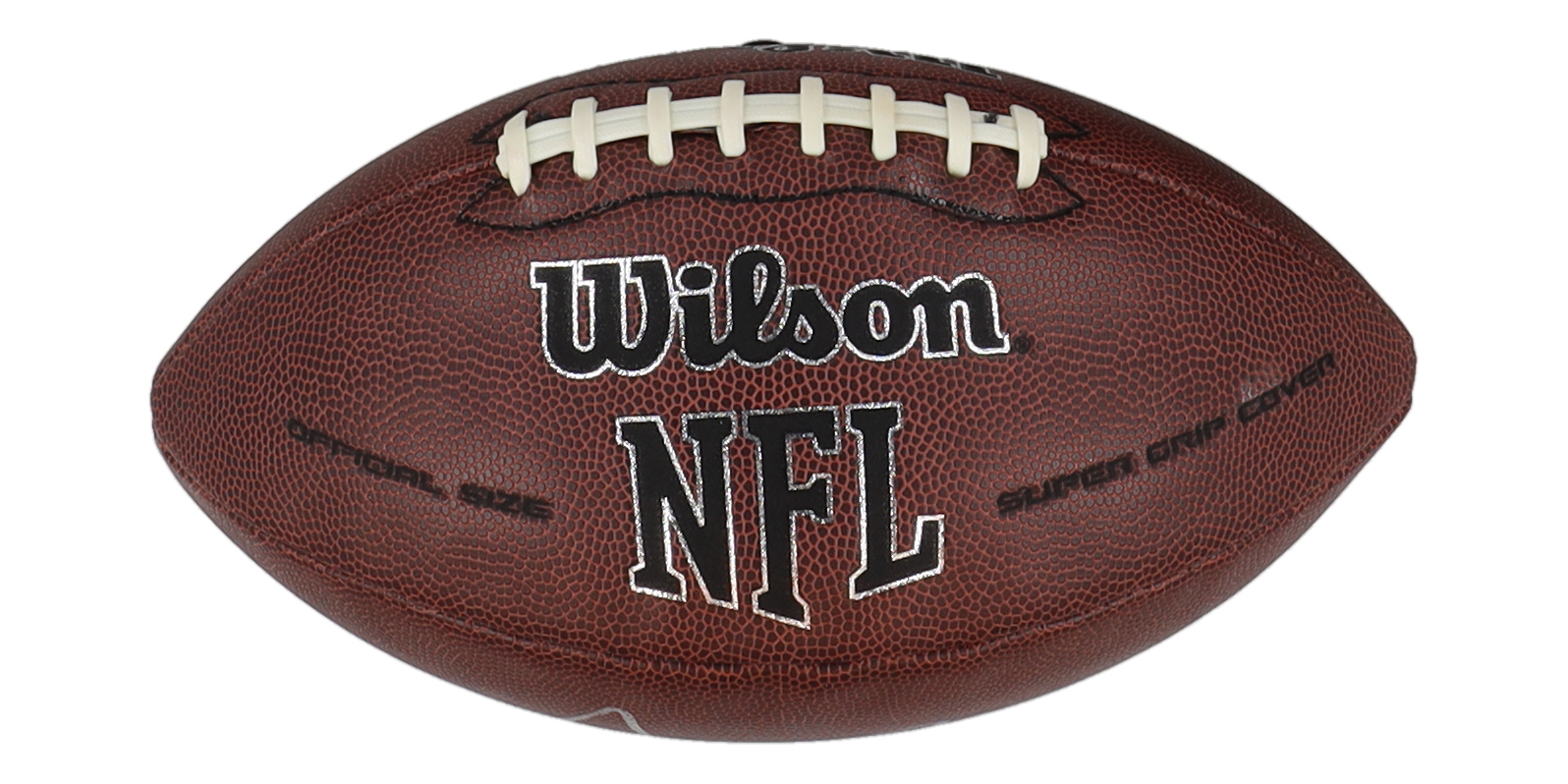 Dak Prescott Signed NFL Football (Beckett) at PristineAuction.com Dak Prescott Signed NFL Football (Beckett) at PristineAuction.com