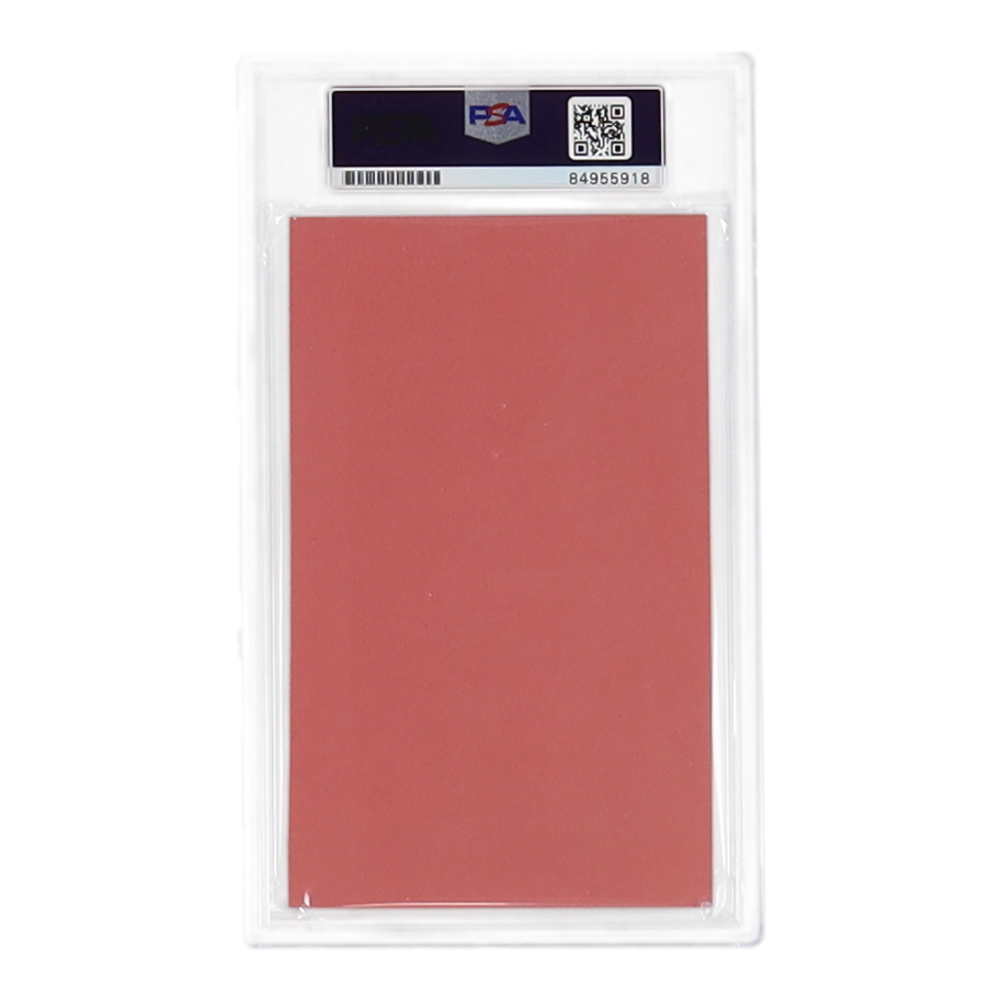 Stan Musial Signed Print (PSA | Autograph Graded 10) at PristineAuction.com Stan Musial Signed Print (PSA | Autograph Graded 10) at PristineAuction.com