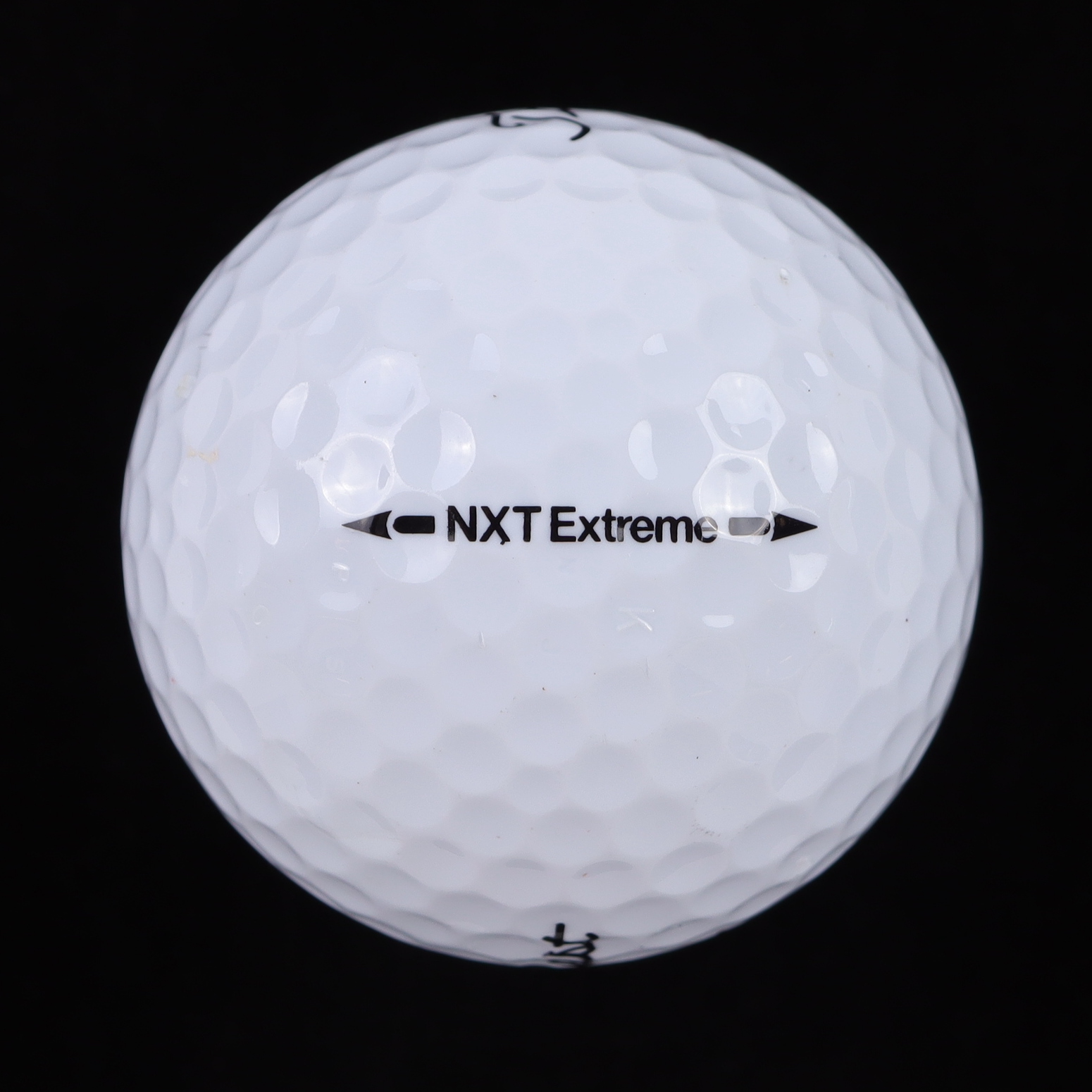 Jack Nicklaus Signed Golf Ball Masters Logo (JSA) at PristineAuction.com Jack Nicklaus Signed Golf Ball Masters Logo (JSA) at PristineAuction.com