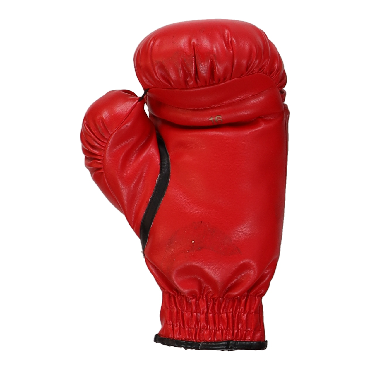 Gerry Cooney Signed Everlast Boxing Glove (JSA) at PristineAuction.com Gerry Cooney Signed Everlast Boxing Glove (JSA) at PristineAuction.com