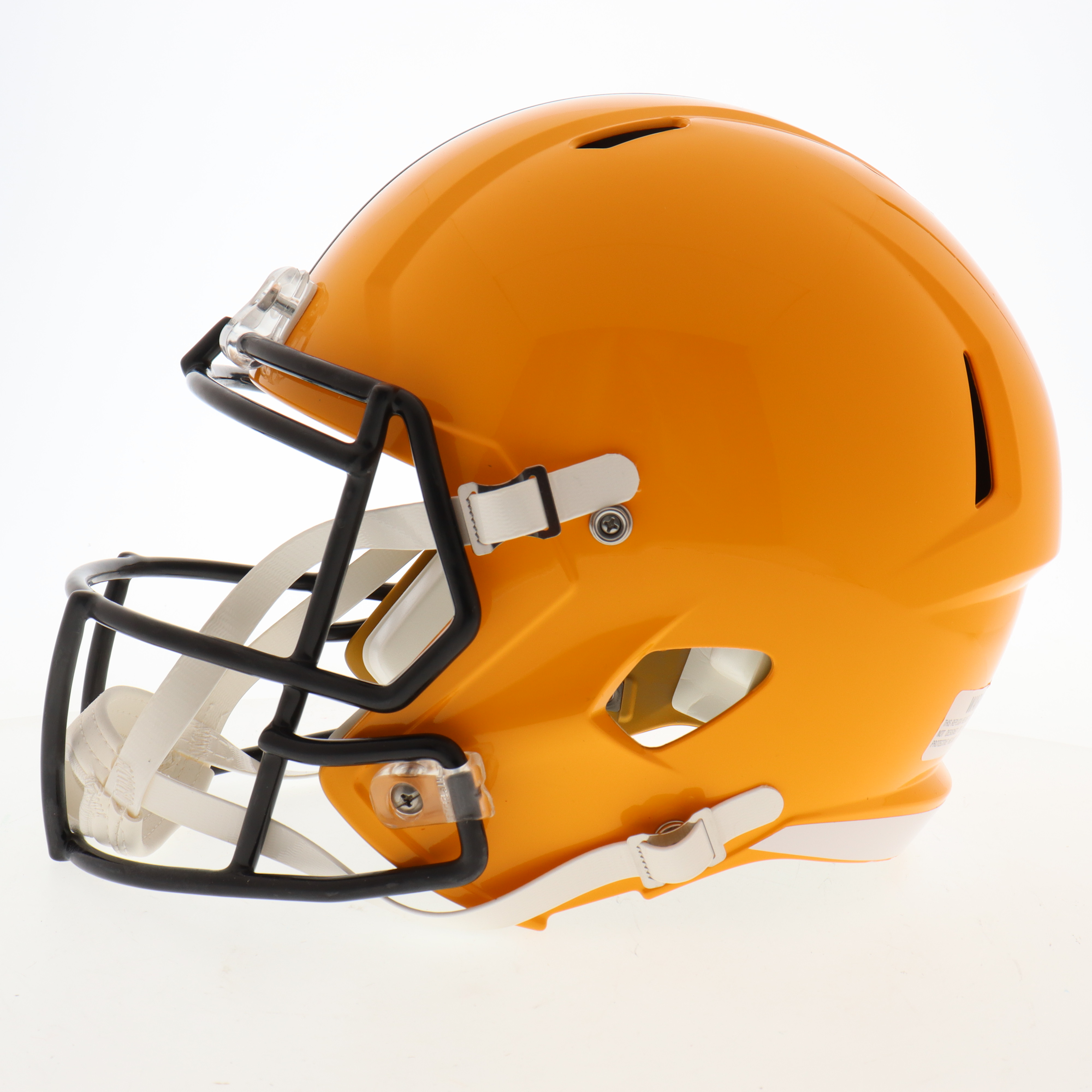 Hines Ward Signed Steelers Full-Size Speed Helmet Inscribed "SB XL MVP" (JSA) at PristineAuction.com Hines Ward Signed Steelers Full-Size Speed Helmet Inscribed "SB XL MVP" (JSA) at PristineAuction.com