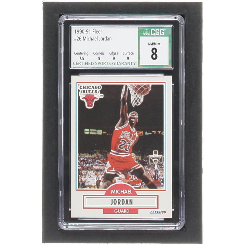 nike vapormax black red