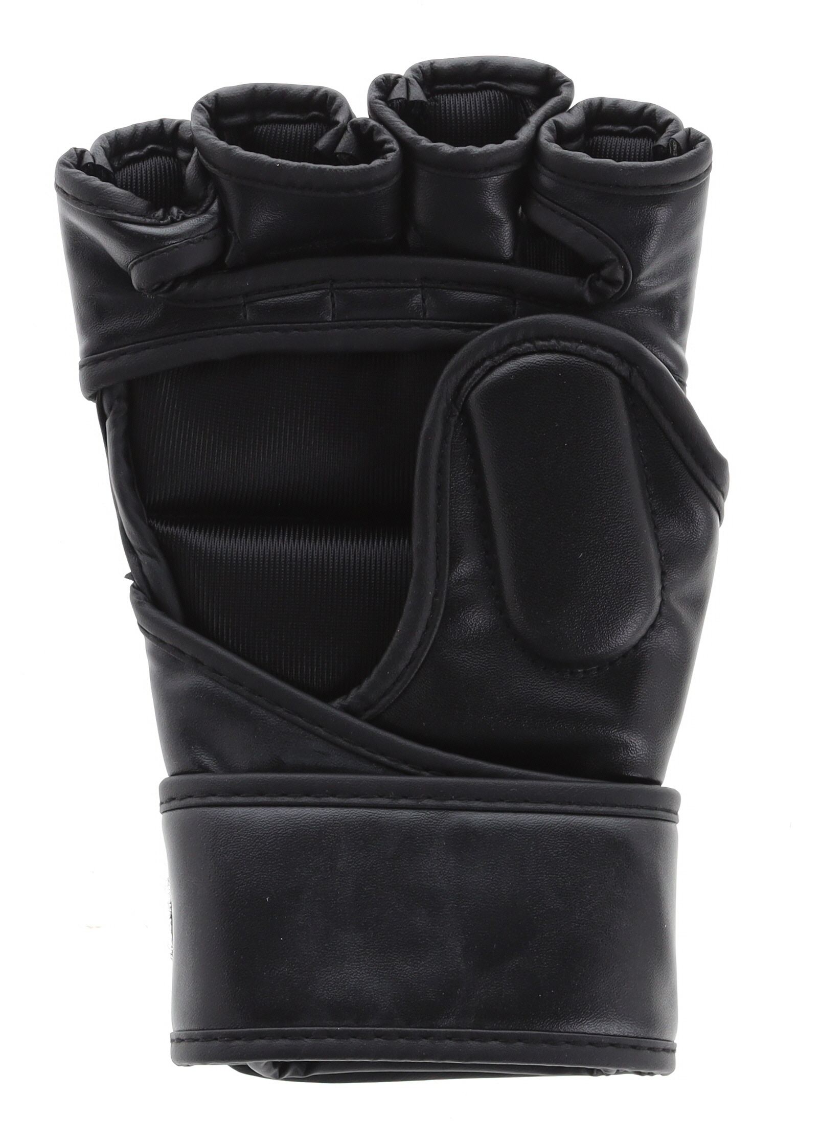 Jon "Bones" Jones Signed UFC Glove (PSA) at PristineAuction.com Jon "Bones" Jones Signed UFC Glove (PSA) at PristineAuction.com