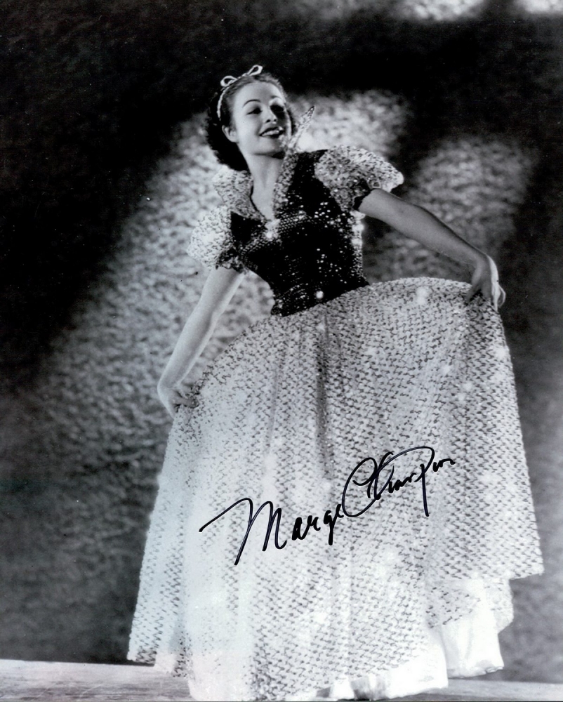 Forum on this topic: Marge Champion, marge-champion/ Communication on this topic: Lindsay Davenport 3 Grand Slam singles titles, marge-champion/