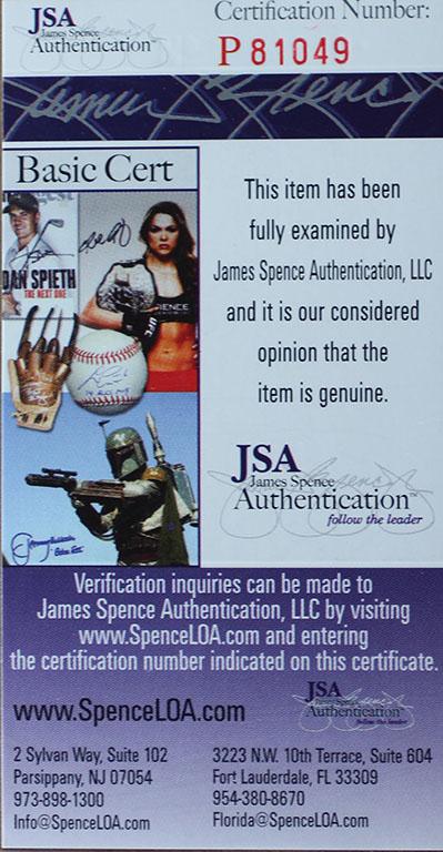 Derrick Henry Signed Custom Framed Jersey Display (JSA) at PristineAuction.com Derrick Henry Signed Custom Framed Jersey Display (JSA) at PristineAuction.com