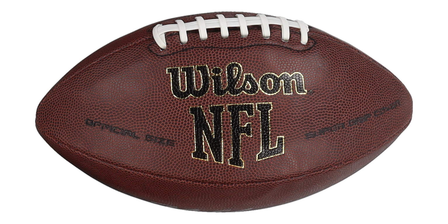 Andre Reed Signed NFL Football Inscribed "HOF 14" (PSA) at PristineAuction.com Andre Reed Signed NFL Football Inscribed "HOF 14" (PSA) at PristineAuction.com