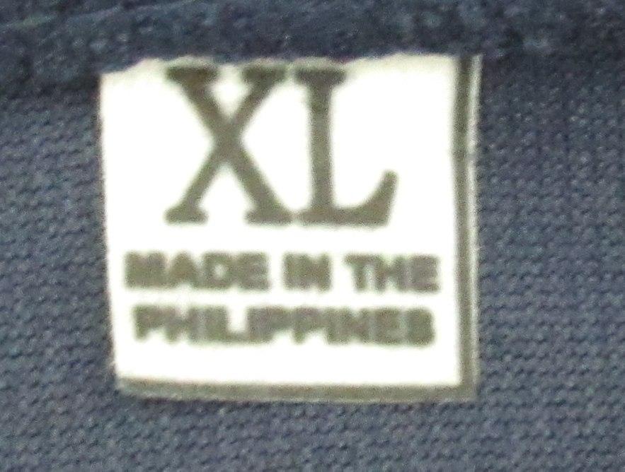 Abdul Carter Signed Jersey (PSA) at PristineAuction.com Abdul Carter Signed Jersey (PSA) at PristineAuction.com