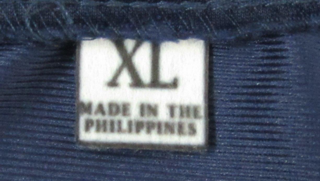 Jahan Dotson Signed Custom Jersey (Beckett) at PristineAuction.com Jahan Dotson Signed Custom Jersey (Beckett) at PristineAuction.com
