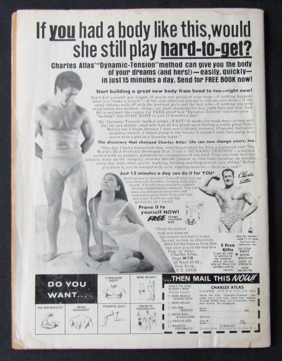 Muhammad Ali Signed 1976 World Boxing Magazine (Beckett) at PristineAuction.com Muhammad Ali Signed 1976 World Boxing Magazine (Beckett) at PristineAuction.com