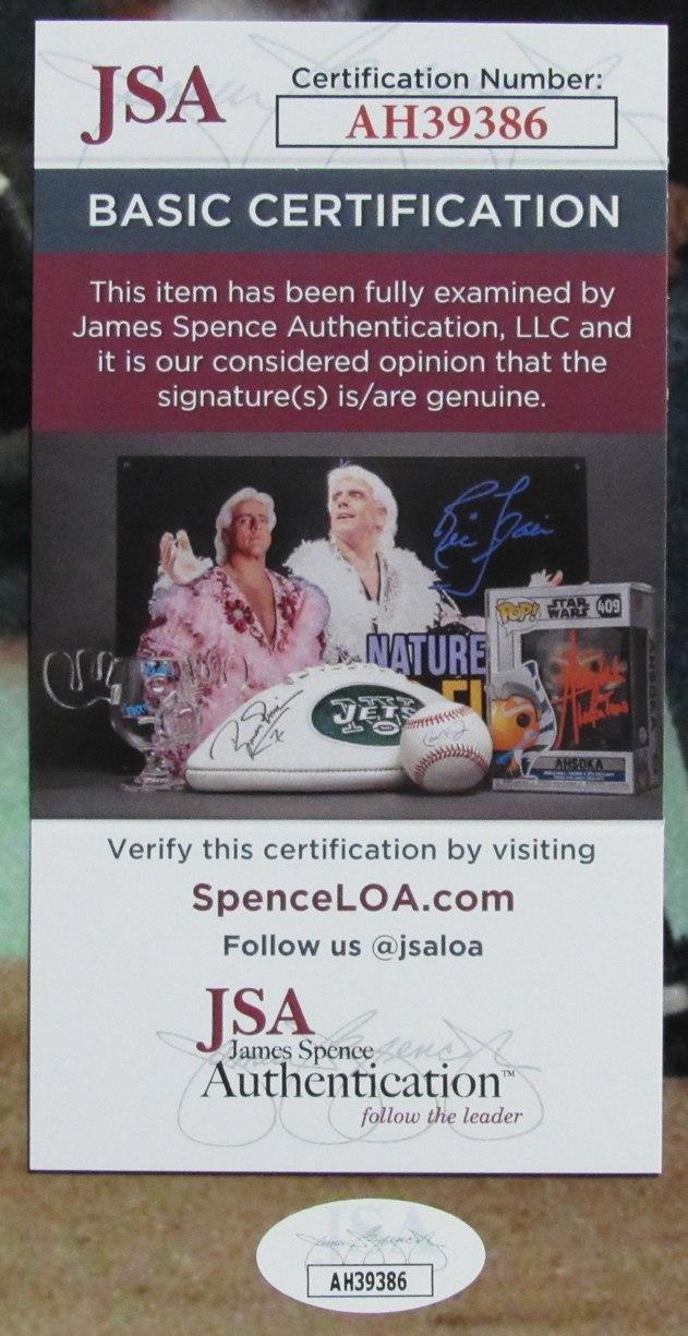 Pete Rose Signed Reds 16x20 Photo Inscribed "Hit King", "9/11/85" & "#4256" (JSA) at PristineAuction.com Pete Rose Signed Reds 16x20 Photo Inscribed "Hit King", "9/11/85" & "#4256" (JSA) at PristineAuction.com