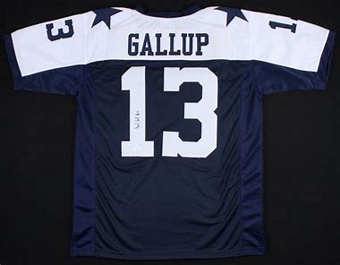 OKAUTHENTICS Playoff Football Mystery Box Series IV at PristineAuction.com OKAUTHENTICS Playoff Football Mystery Box Series IV at PristineAuction.com