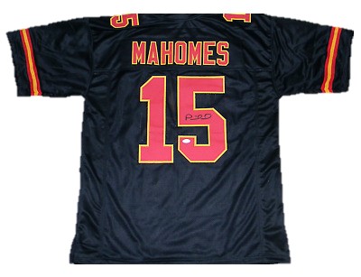 OKAUTHENTICS Playoff Football Mystery Box Series IV at PristineAuction.com OKAUTHENTICS Playoff Football Mystery Box Series IV at PristineAuction.com