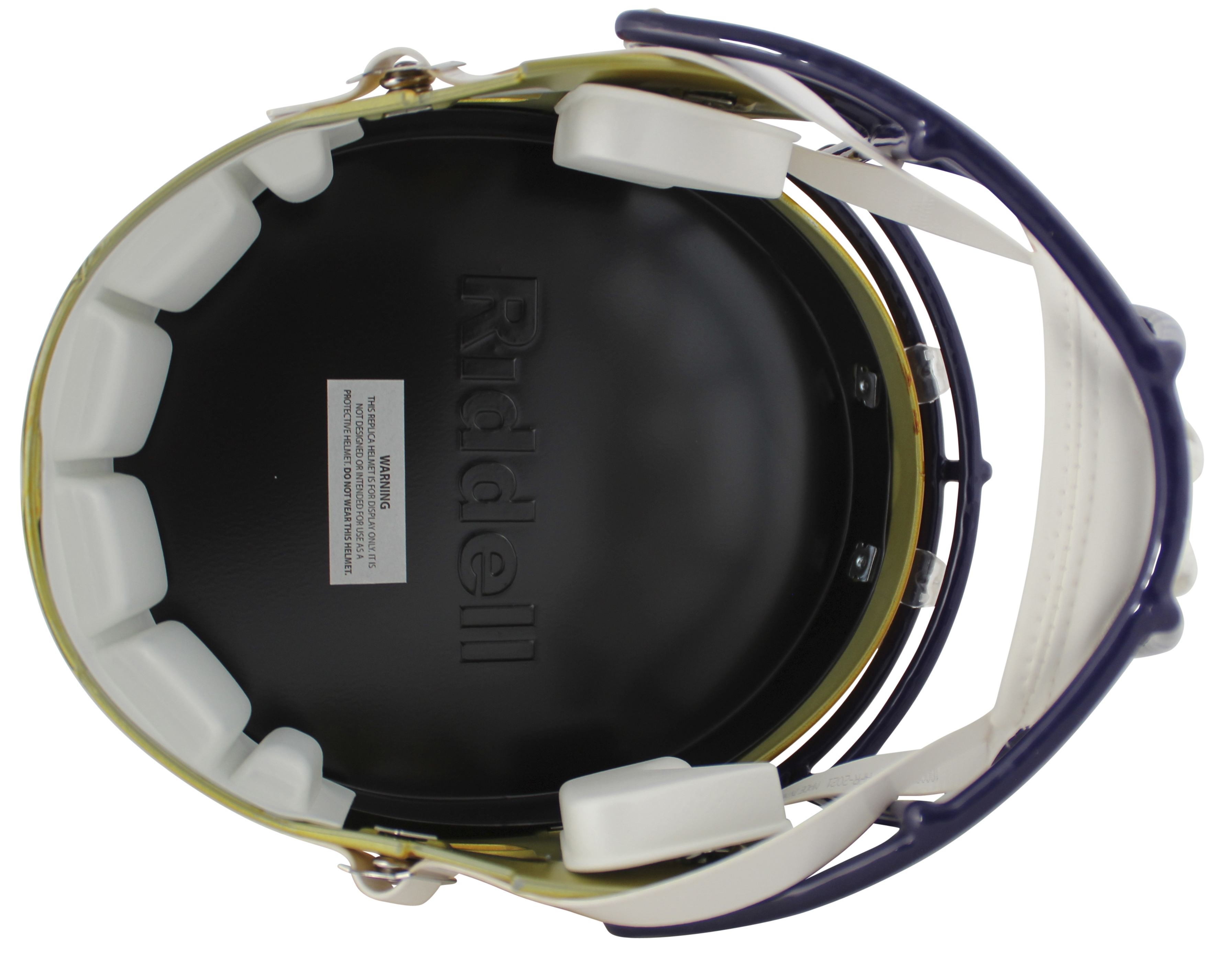 Justin Jefferson Signed Vikings Full-Size Flash Alternate Speed Helmet (Beckett) at PristineAuction.com Justin Jefferson Signed Vikings Full-Size Flash Alternate Speed Helmet (Beckett) at PristineAuction.com