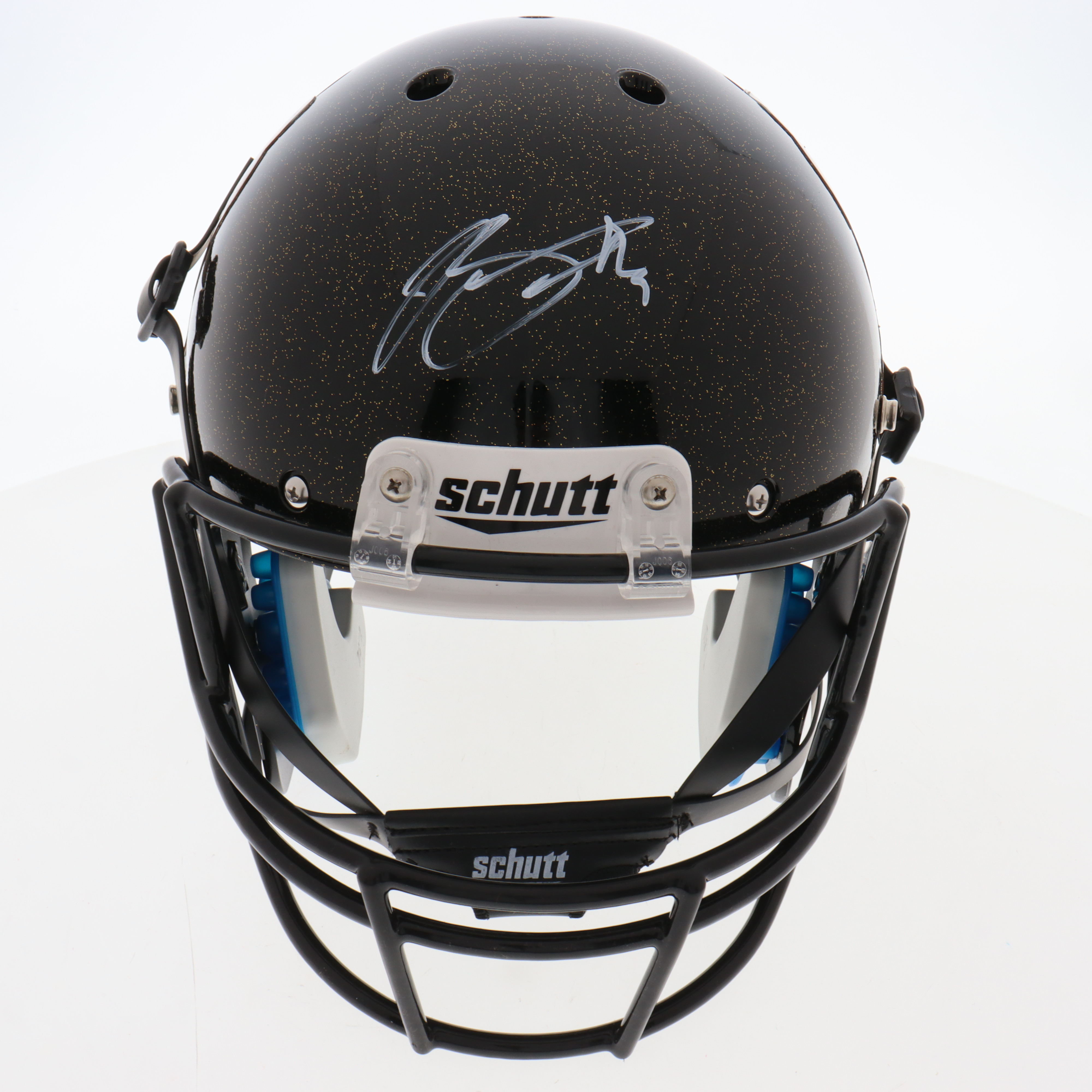 Bryce Young Signed Heisman Full-Size Helmet (PSA) at PristineAuction.com Bryce Young Signed Heisman Full-Size Helmet (PSA) at PristineAuction.com